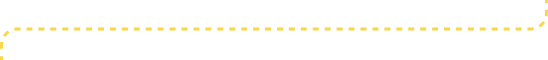 dashed line